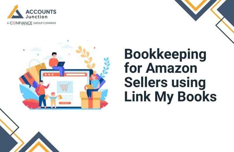 Contrary Popular For This Insurance Flexible