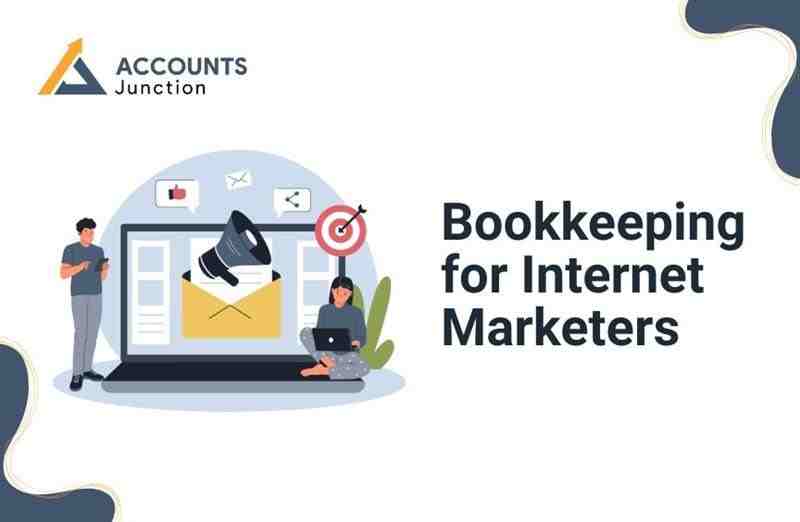 Contrary Popular For This Insurance Flexible