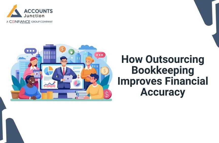 Contrary Popular For This Insurance Flexible