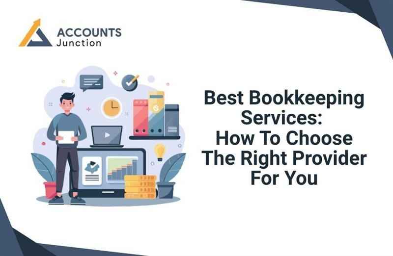 Contrary Popular For This Insurance Flexible