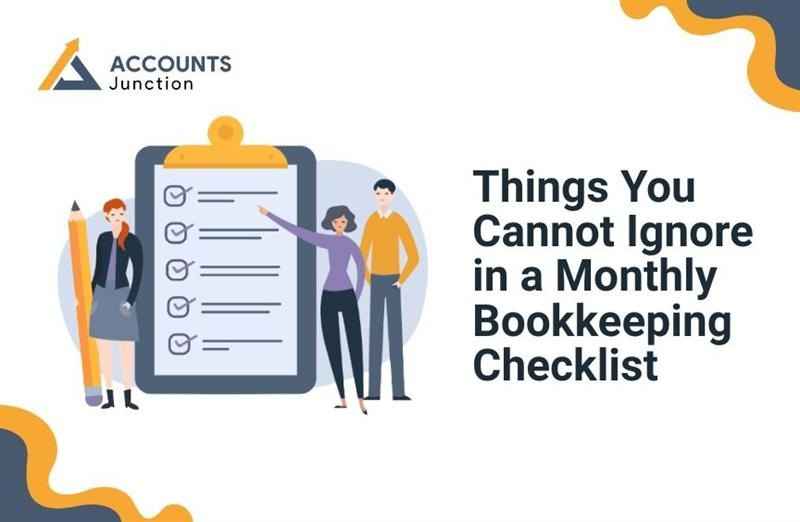 Contrary Popular For This Insurance Flexible