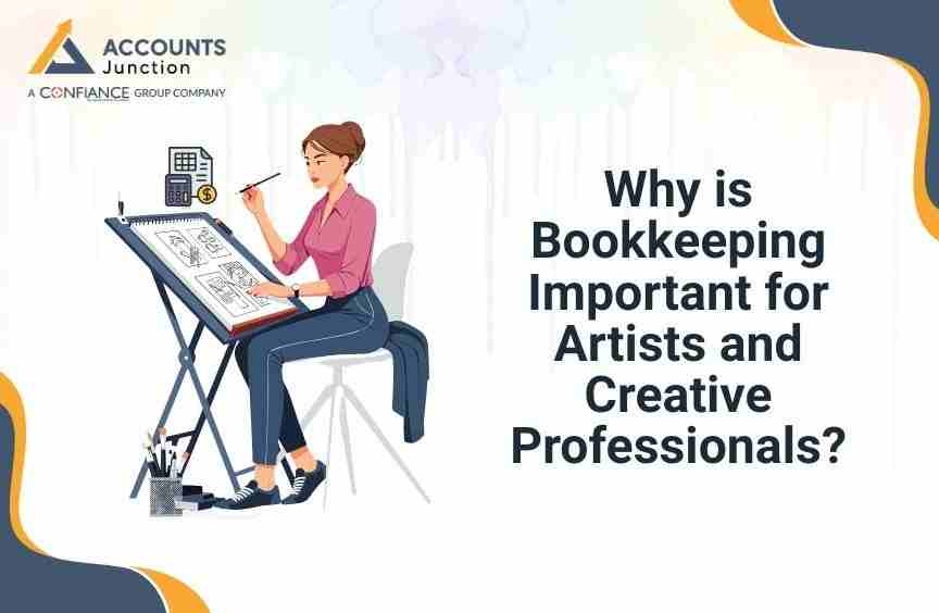 Contrary Popular For This Insurance Flexible