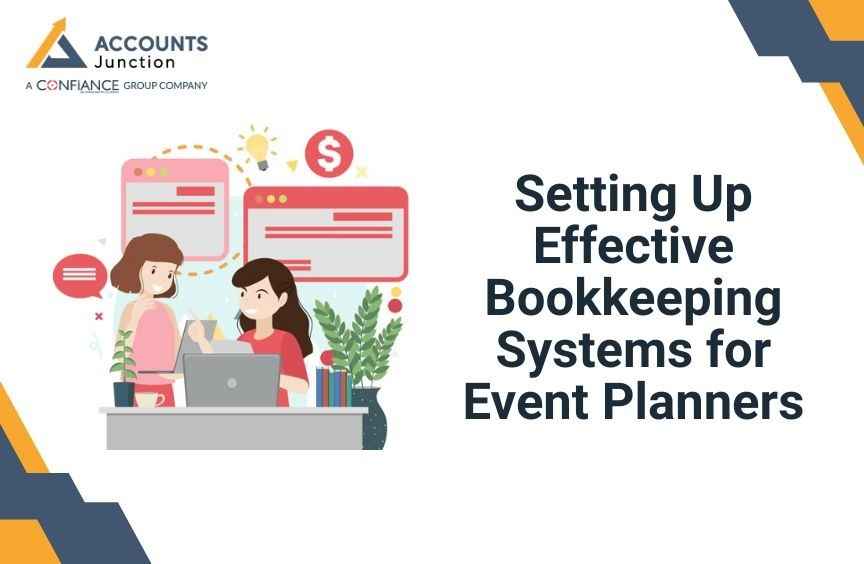 Contrary Popular For This Insurance Flexible