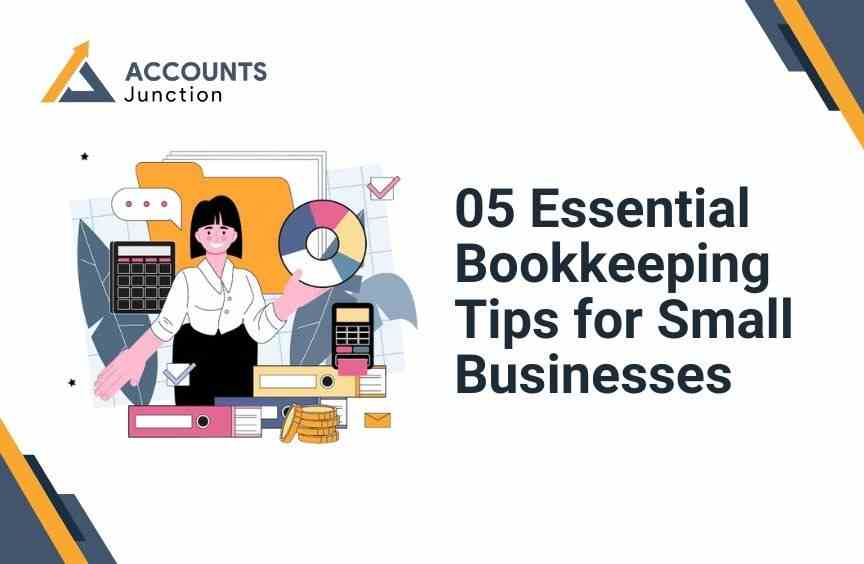 Contrary Popular For This Insurance Flexible