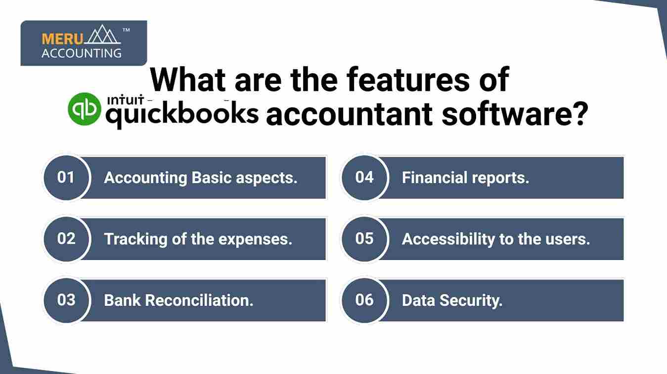 quickbooks accountant