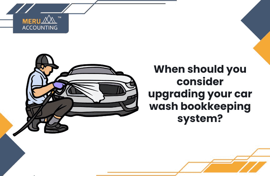 Contrary Popular For This Insurance Flexible
