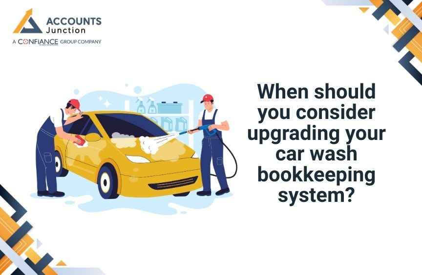 Contrary Popular For This Insurance Flexible