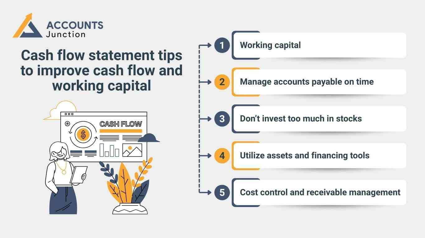 cash flow management.jpg