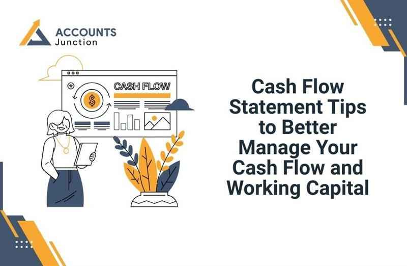 Contrary Popular For This Insurance Flexible