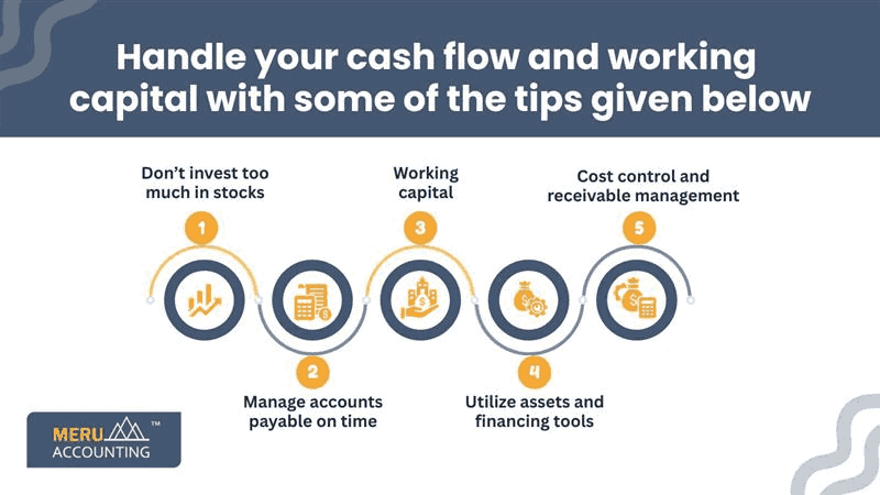 cash flow management.jpg