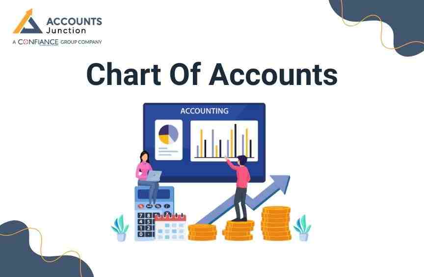 Contrary Popular For This Insurance Flexible