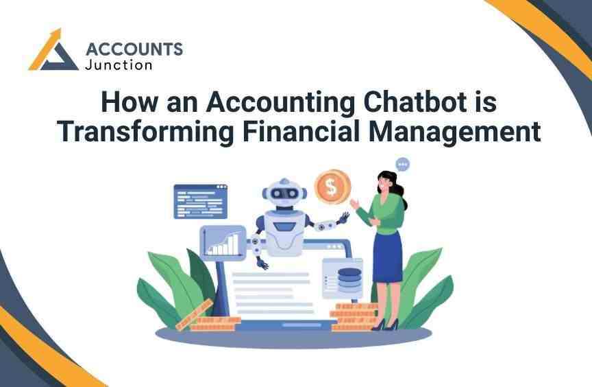 Contrary Popular For This Insurance Flexible