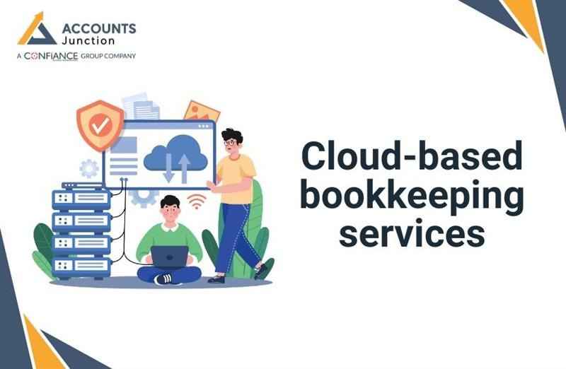 Contrary Popular For This Insurance Flexible