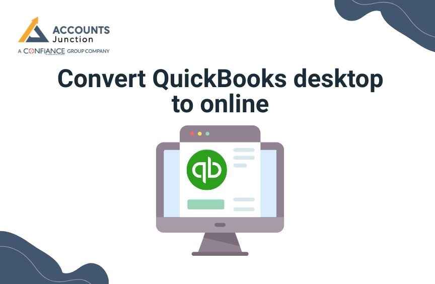 Contrary Popular For This Insurance Flexible