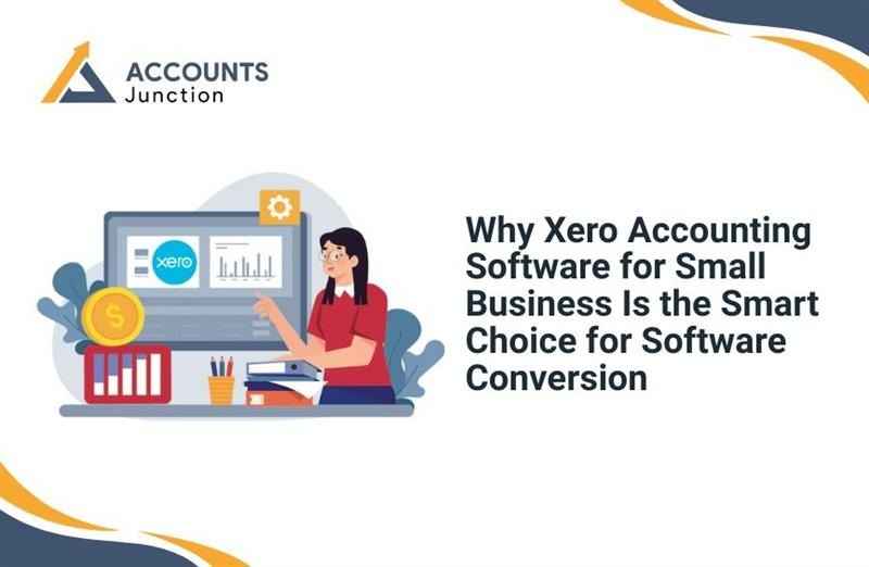 Contrary Popular For This Insurance Flexible