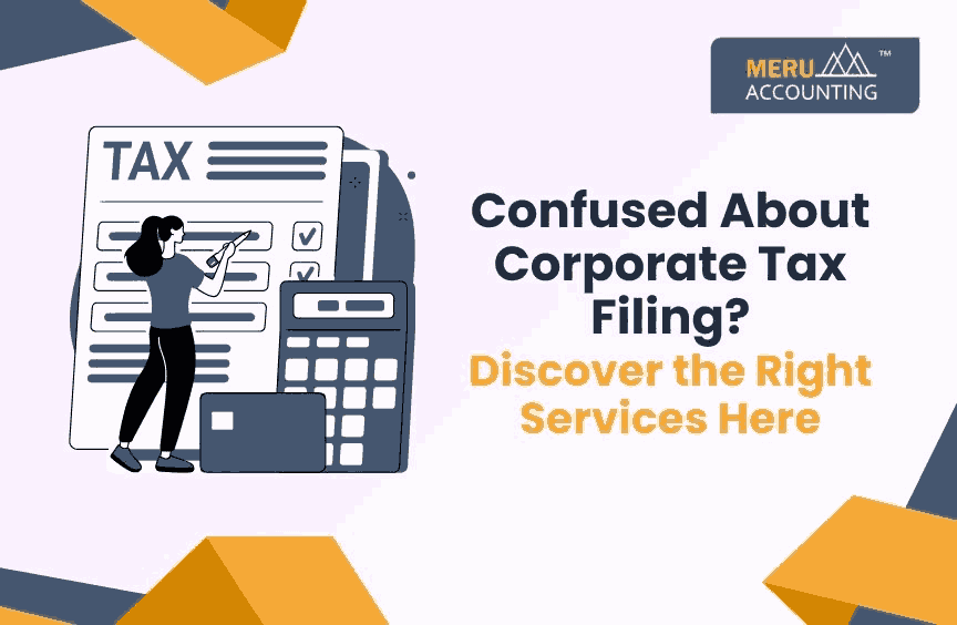 Contrary Popular For This Insurance Flexible