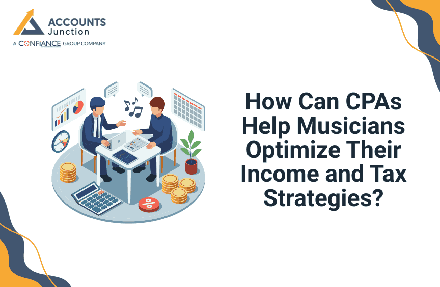 Contrary Popular For This Insurance Flexible