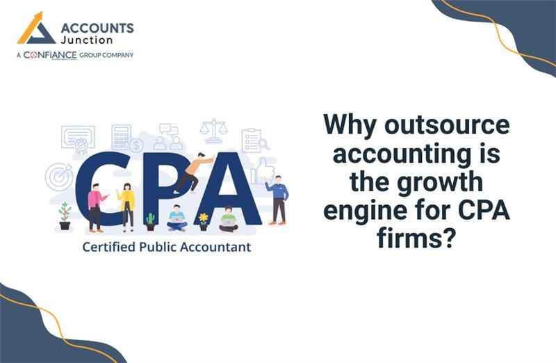 Contrary Popular For This Insurance Flexible