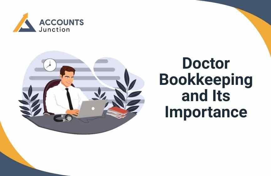 Contrary Popular For This Insurance Flexible