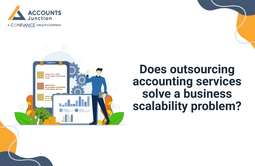 Contrary Popular For This Insurance Flexible