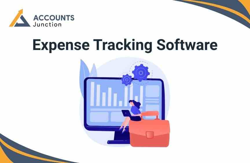 Contrary Popular For This Insurance Flexible