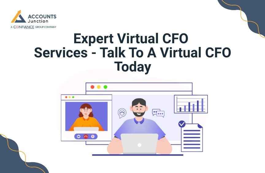 Contrary Popular For This Insurance Flexible