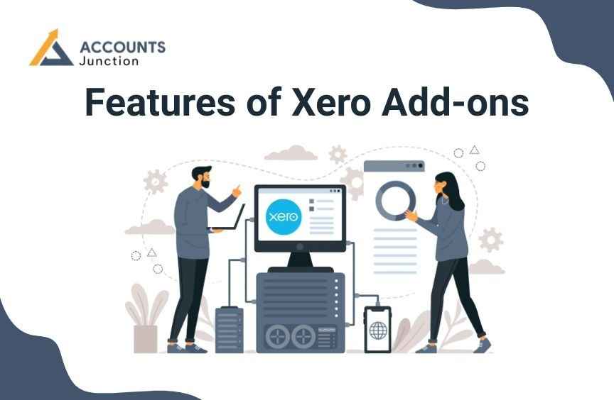 Contrary Popular For This Insurance Flexible