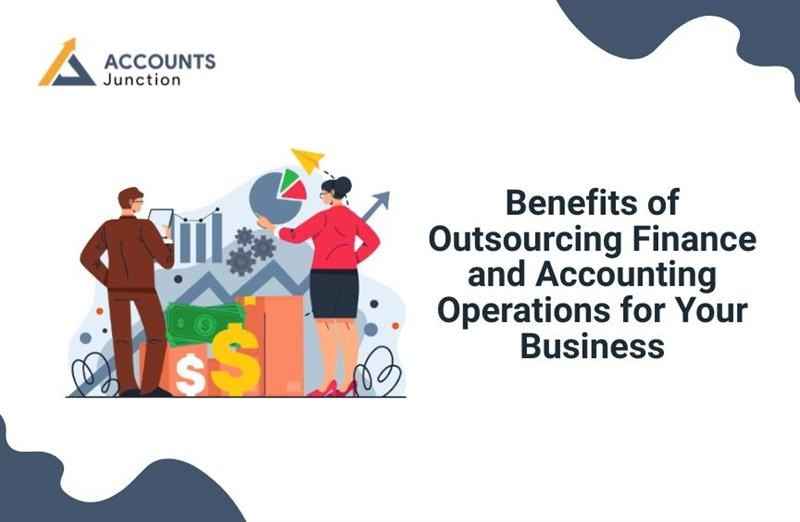 Contrary Popular For This Insurance Flexible