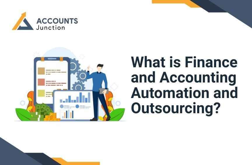 Contrary Popular For This Insurance Flexible