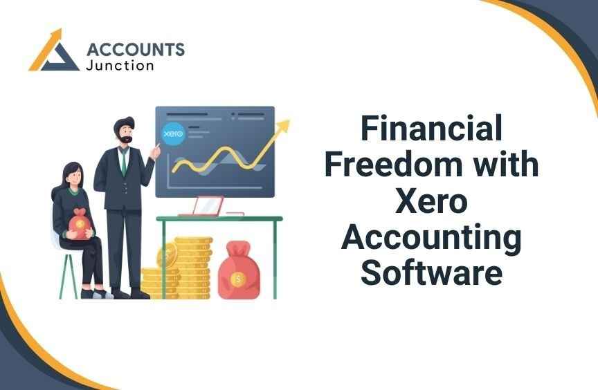 Contrary Popular For This Insurance Flexible