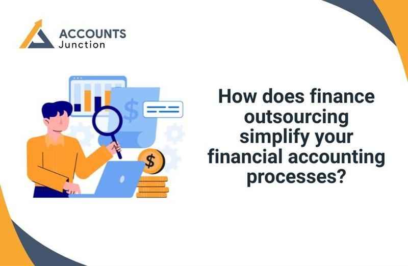 Contrary Popular For This Insurance Flexible