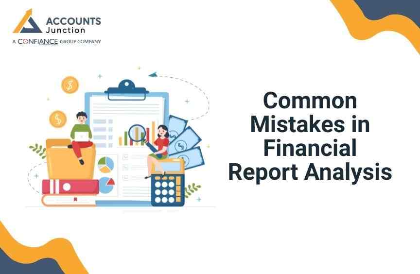 Contrary Popular For This Insurance Flexible