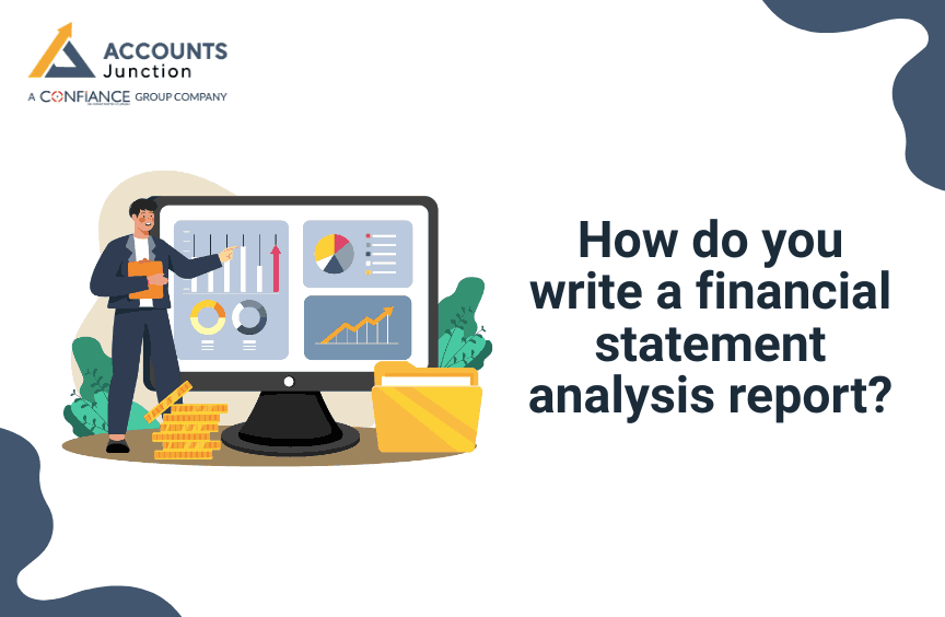 Contrary Popular For This Insurance Flexible