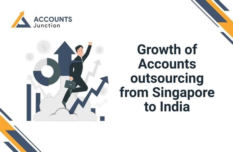 Contrary Popular For This Insurance Flexible