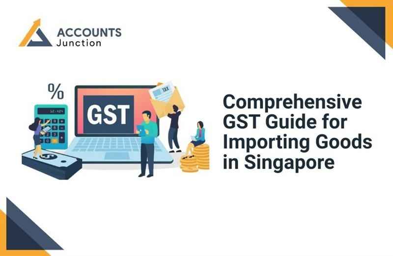 Contrary Popular For This Insurance Flexible