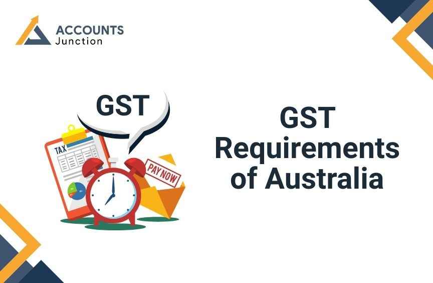 Contrary Popular For This Insurance Flexible