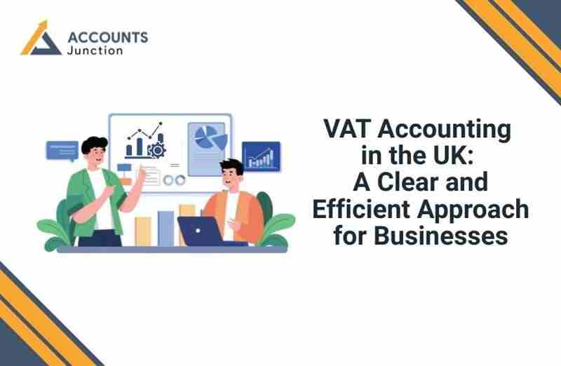 Contrary Popular For This Insurance Flexible