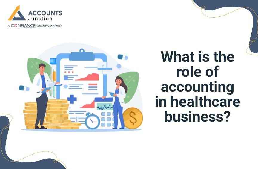 Contrary Popular For This Insurance Flexible