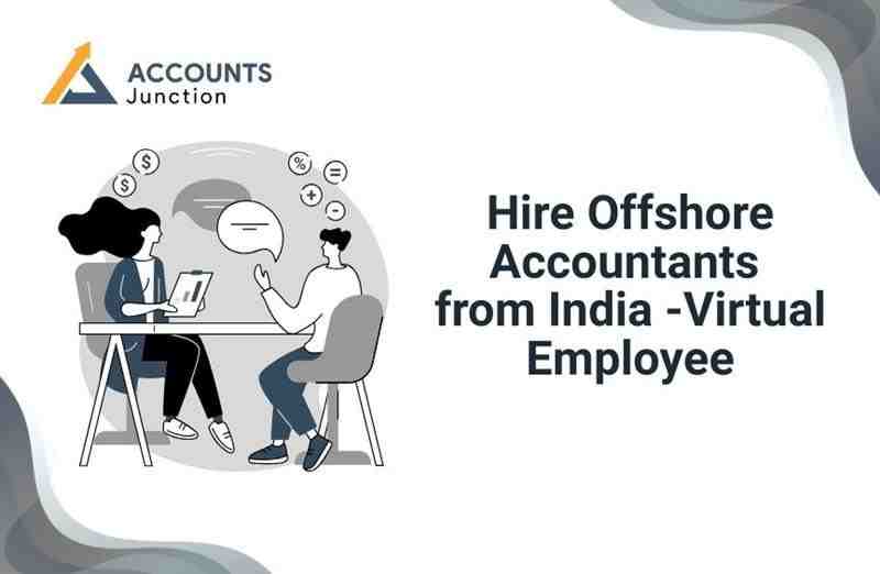 Contrary Popular For This Insurance Flexible