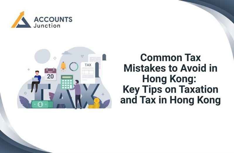 Contrary Popular For This Insurance Flexible