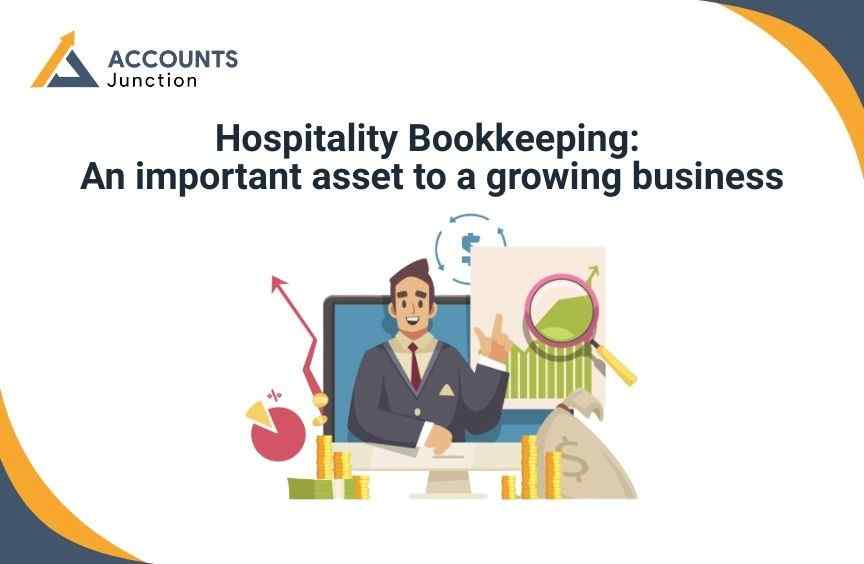 bookkeeping-for-hospitality-an-important-asset-to-growing-business