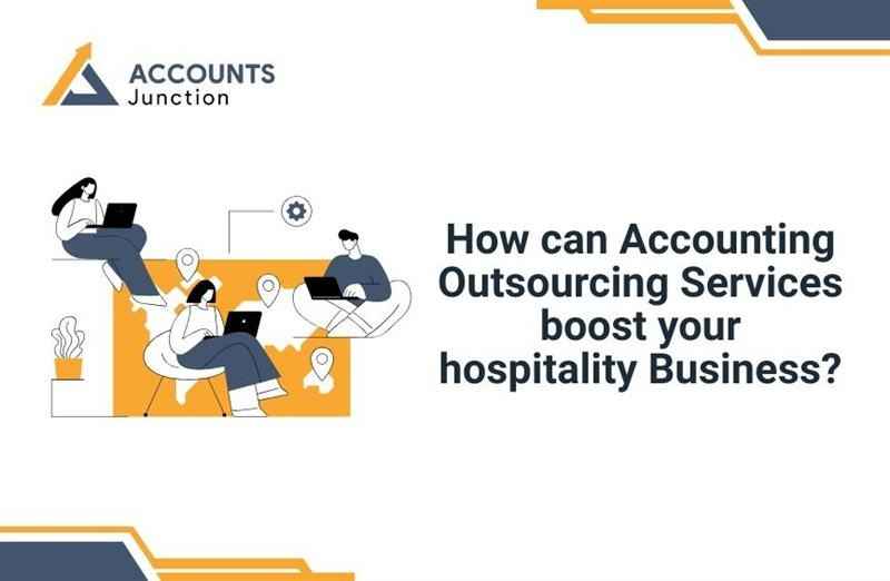 Contrary Popular For This Insurance Flexible