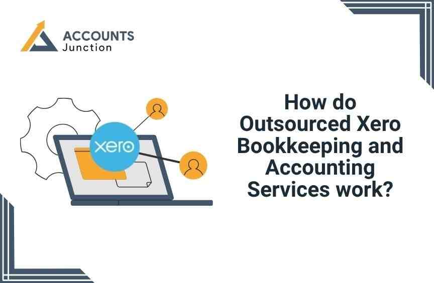 Contrary Popular For This Insurance Flexible