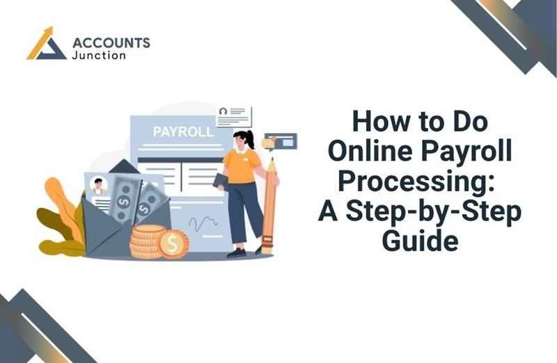 Contrary Popular For This Insurance Flexible