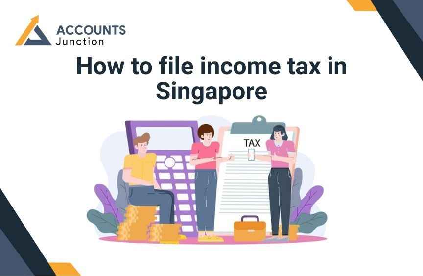 Contrary Popular For This Insurance Flexible