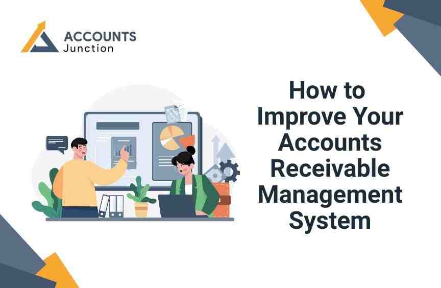 Contrary Popular For This Insurance Flexible