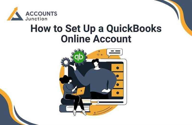 Contrary Popular For This Insurance Flexible