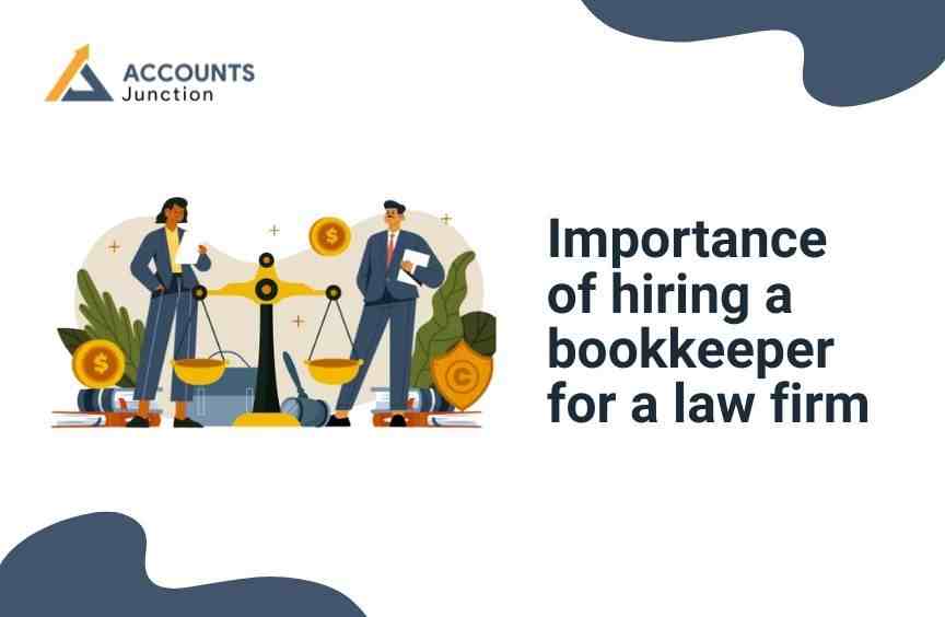 bookkeeping for lawyers