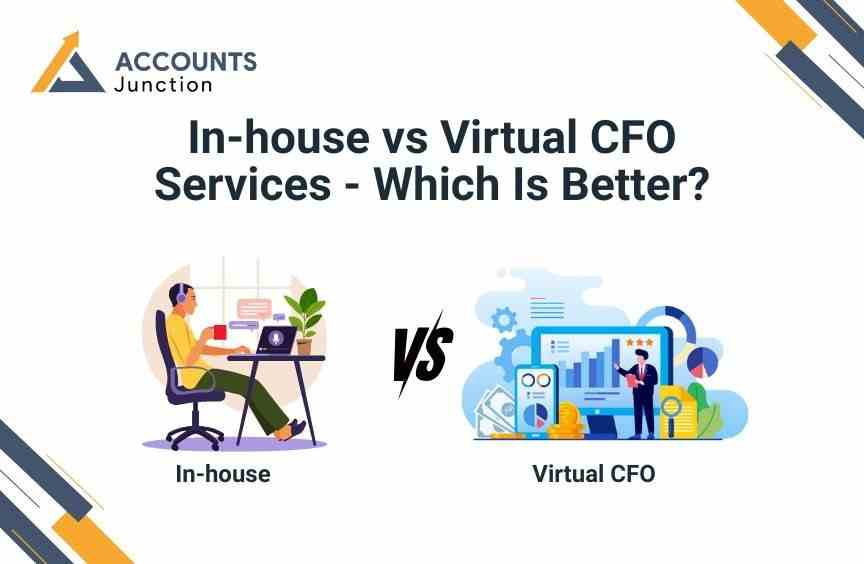 Contrary Popular For This Insurance Flexible