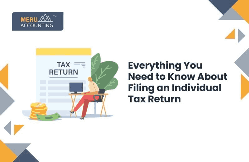 Contrary Popular For This Insurance Flexible